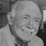 Felix Woodson Sibley, Jr. '58